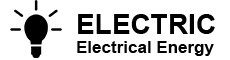 Jin Hua Ao Lai Di Sports Equipment Co., Ltd.