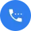 13819906642